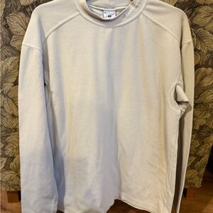 Columbia Men's Fleece Shirt